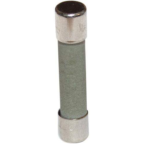 SDBL16372 BL16372-fuse-bl16372