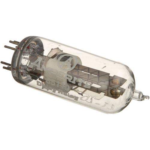 SDBL16529 BL16529-thermometer-bt218cf