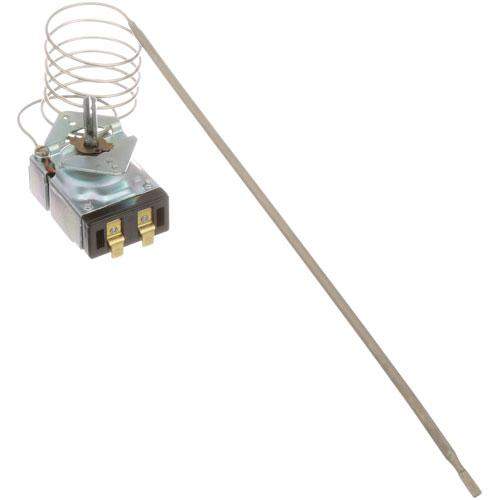SDBL16536 BL16536-thermostat-kx-part-bl16536