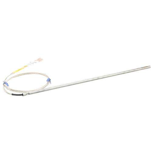 SDBL16645 BL16645-temperature-probe-2-wires