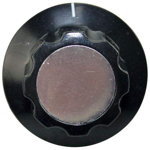 SDBL16886 BL16886-oven-knob-pointer