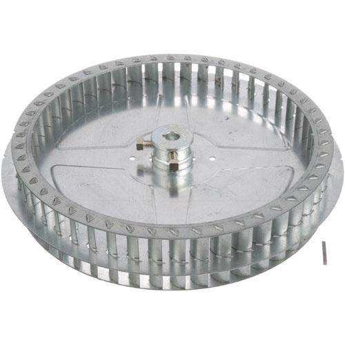 SDBL16994 BL16994-blower-wheel