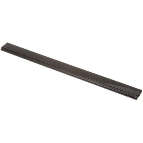 SDBL17558 BL17558-door-handle-bl17558