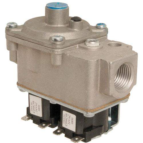 SDBL175766 BL175766-combo-lp-valve