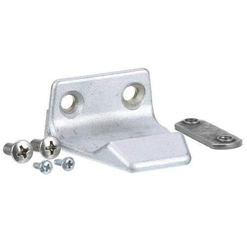 SDBL17865 BL17865-catch-bracket-for-bl17865