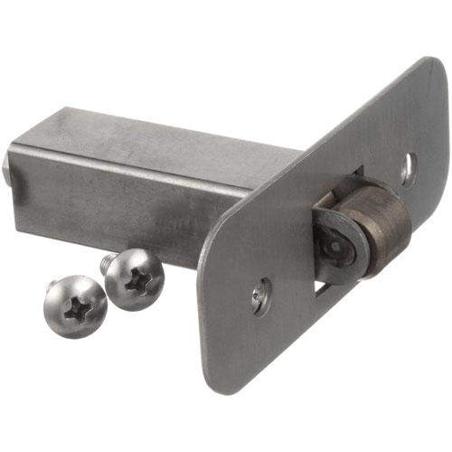 SDBL17946 BL17946-door-catch-for-bl17946
