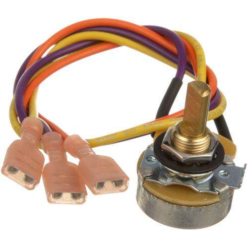 SDBL18234 BL18234-potentiometer-bl18234