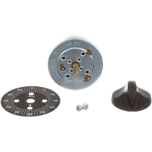 SDBL3147 BL3147-oven-timer