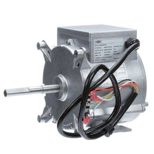 SDBL32291 BL32291-motor-115v-1-3hp-1p