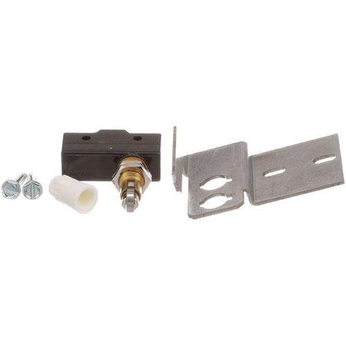 SDBL35918 BL35918-door-switch-kit-retro