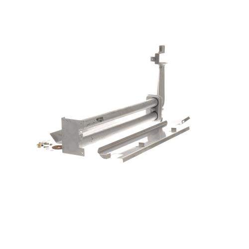 SDBL36156 BL36156-burner-assembly-steel-leg