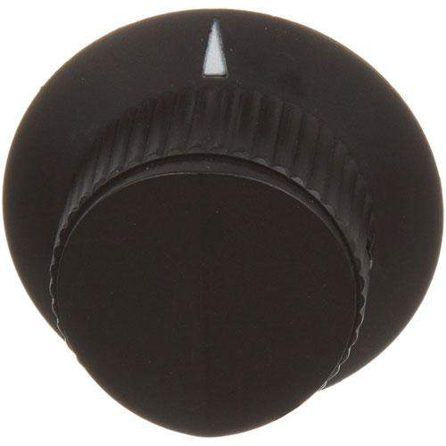 SDBL36616 BL36616-indicator-knob-bl36616
