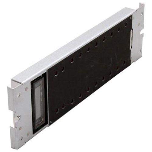 SDBL37000 BL37000-programmed-controlbob-bob