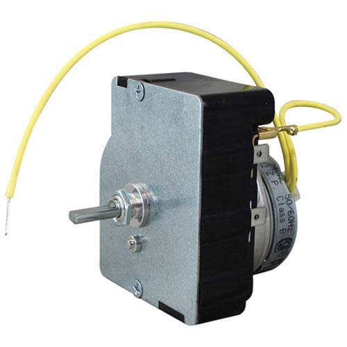 SDBL37317 BL37317-timer-60-min-bl37317