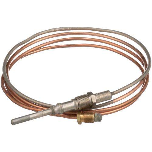 SDBL3835 BL3835-heavy-duty-thermocouple
