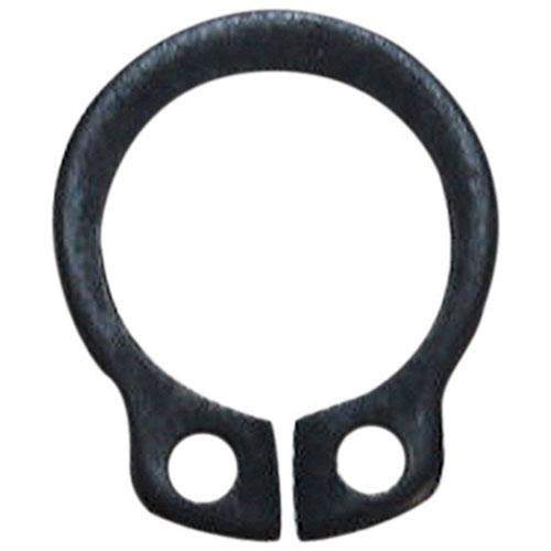 SDBL3840 BL3840-retaining-ring-bl3840