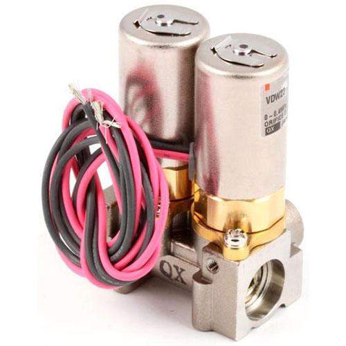 SDBL39796 BL39796-dual-solenoid-assembly