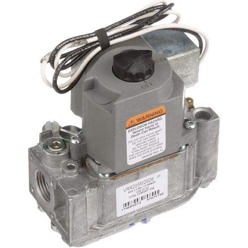 SDBL41045 BL41045-gas-control-valve-combo