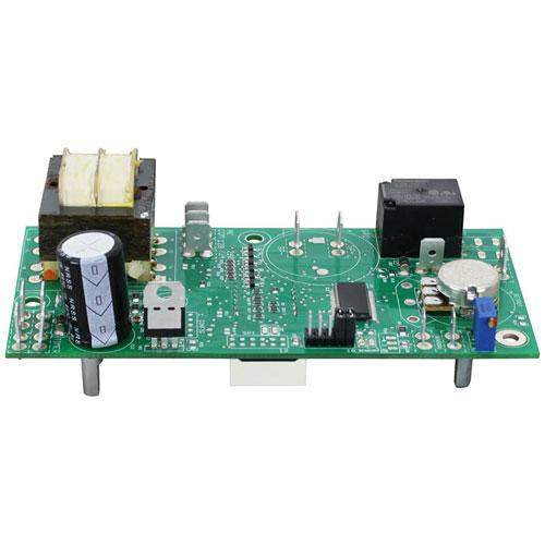 SDBL57561 BL57561-infinite-control-kit