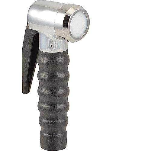 SDBL60121 BL60121-hand-shower-spray-head