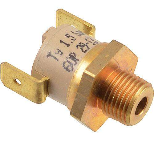 SDBL60130 BL60130-pressure-sensitive-switch-brk