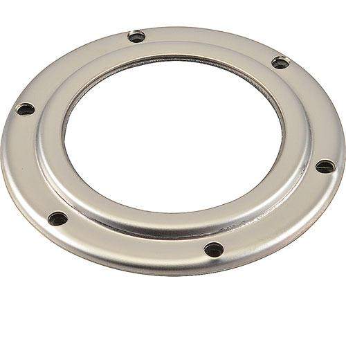 SDBL60164 BL60164-halogen-lamp-glass-with-gasket