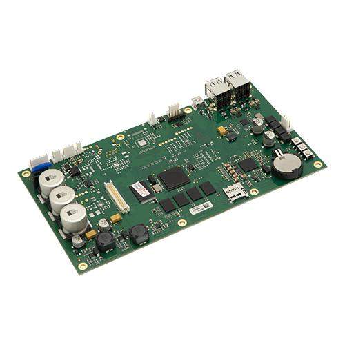 SDBL61533 BL61533-computer-touchscreen-display