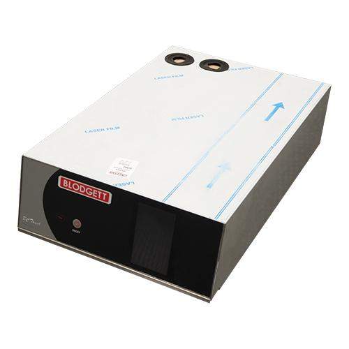 SDBL61862 BL61862-top-assembly-bct-6-10-wendys