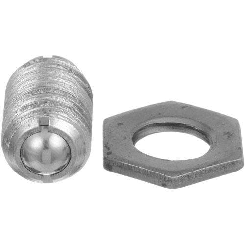 SDBL8584 BL8584-ball-plunger