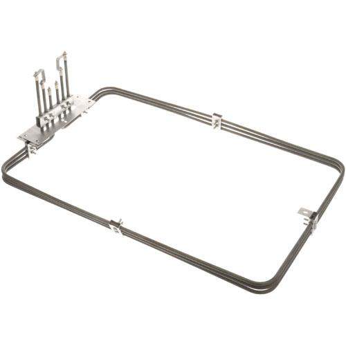SDBL8619 BL8619-oven-element