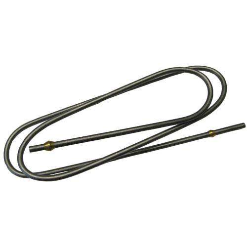 SDBL8922 BL8922-pilot-tubing-bl8922