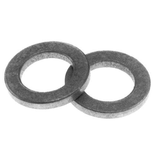 SDBL90017 BL90017-washer-door-kit-2-pack