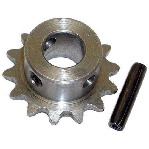 SDBL90074 BL90074-sprocket-bl90074