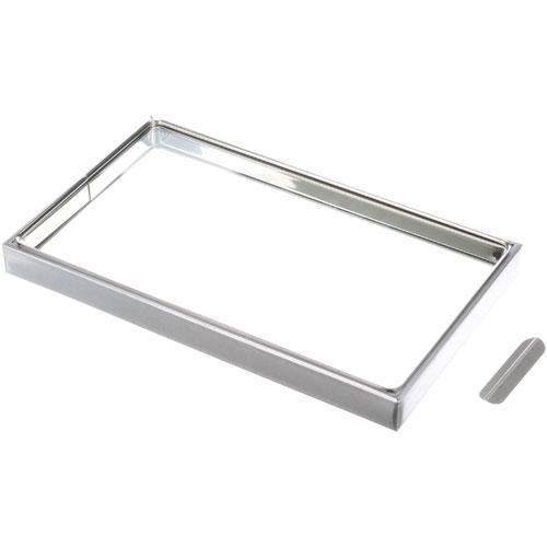 SDBL9036 BL9036-door-window-bl9036