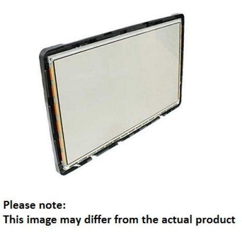SDBN0700861A BN0700861A-BN07-00861A-lcd-panel