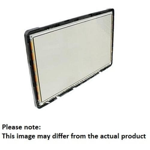 SDBN0700861A bn0700861a-bn07-00861a-lcd-panel