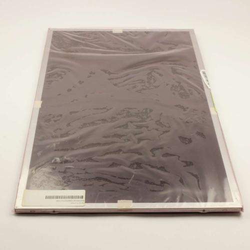 SDBN0701071A BN0701071A-BN07-01071A-lcd-panel