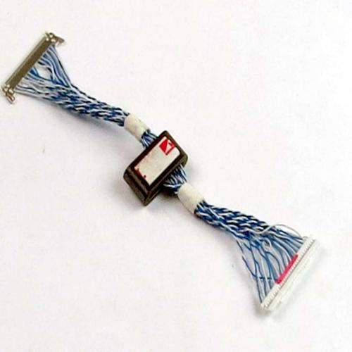 SDBN3900513A BN3900513A-BN39-00513A-lvds-lead-connector