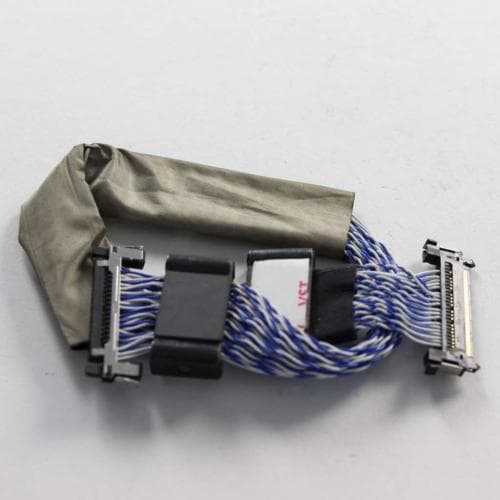 SDBN3900883A bn3900883a-bn39-00883a-lvds-lead-connector