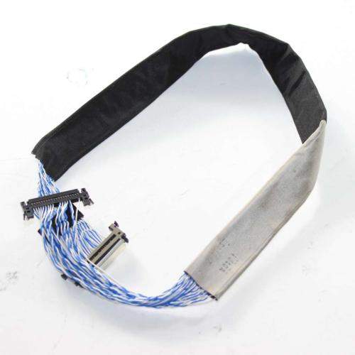 SDBN3901048A BN3901048A-BN39-01048A-lvds-lead-connector