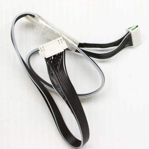 SDBN3901267M BN3901267M-BN39-01267M-lead-connector