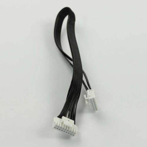 SDBN3901267N BN3901267N-BN39-01267N-lead-connector