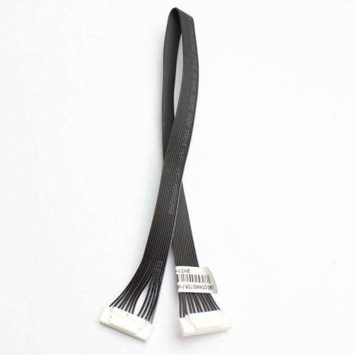 SDBN3901285W BN3901285W-BN39-01285W-power-lead-connector