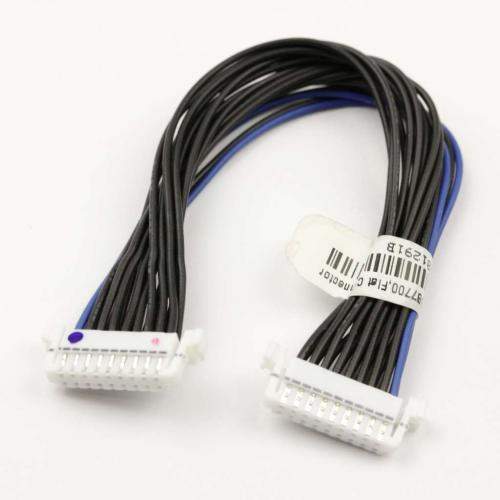 SDBN3901291B BN3901291B-BN39-01291B-lead-connector