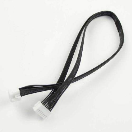 SDBN3901449B BN3901449B-BN39-01449B-lead-connector-blu