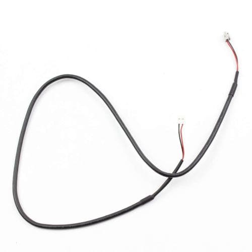SDBN3901472D bn3901472d-bn39-01472d-lead-connector-etc