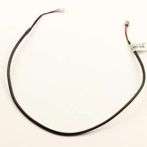 SDBN3901472F bn3901472f-bn39-01472f-lead-connector-etc