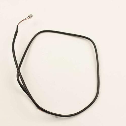 SDBN3901472J bn3901472j-bn39-01472j-lead-connector-deco-cable