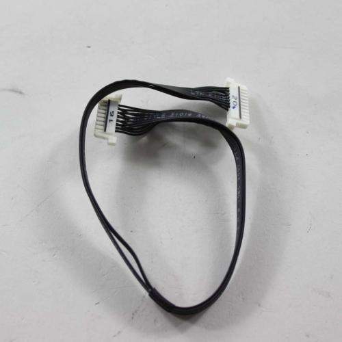 SDBN3901473B BN3901473B-BN39-01473B-lead-connector