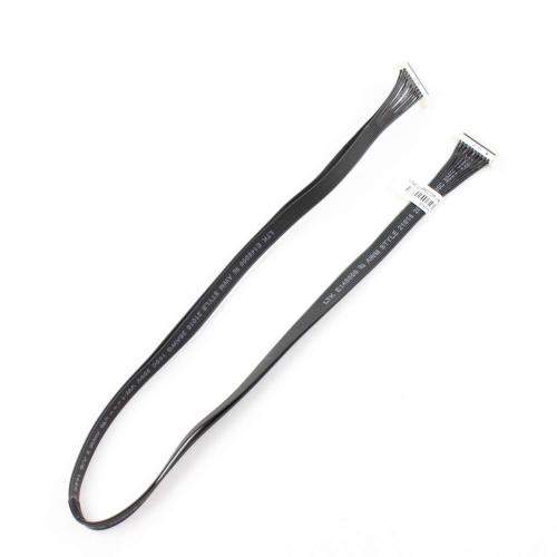 SDBN3901474A BN3901474A-BN39-01474A-power-lead-connector